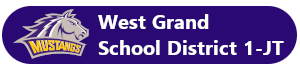 West Grand School District